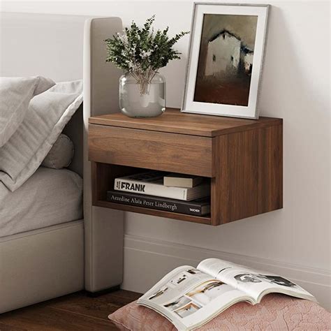 nathan james bedside table|nathan james jackson side table.